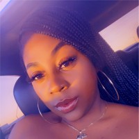 Lasonya Spencer