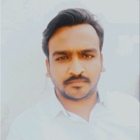 Chetan Ranjolkar