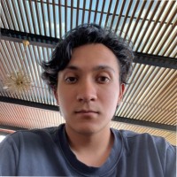 Diego Eduardo Valdes Romero