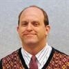 Willis Herweyer