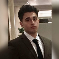 Shahryar Tokhi
