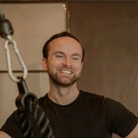 Ruben Hankel