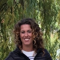 Stephani Clark