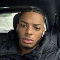 Khaleel Thomas