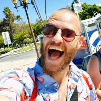 Guy Baruch