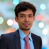 Nazmus Shakib