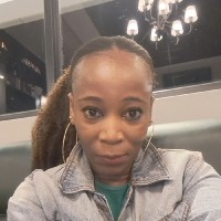 Lerato Moroane