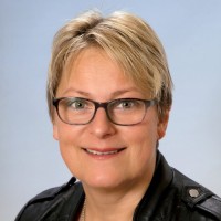 Elisabeth Elsigan-Boahn, Master of Education (M.Ed.)