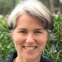 Heléne Egeberg
