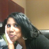 Tasha White