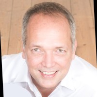Marc Baether