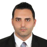 Orhan Akıcı