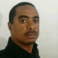 Flavio Eduardo