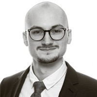 Georg Kropik