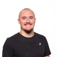 Nathan Samimi