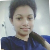 Jeewanthi Ekanayaka