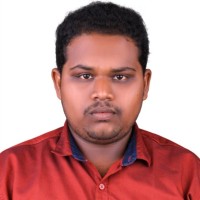 Nainamohamed Mohamed Abdul Kathar