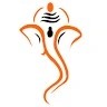 Mayur Pilane