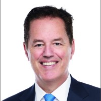 David Chaikof