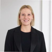 Sarah Tobler
