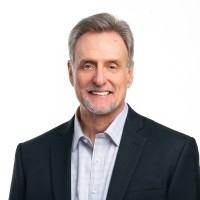 David B. Cook
