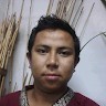 Piya Tumket
