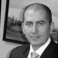 John Fajardo