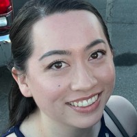 Monica Le, Cpsp