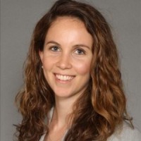 Rochelle Waterhouse