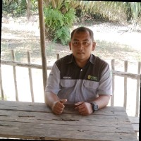 Hendra Sahputra