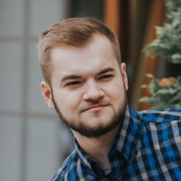 Filip Micula