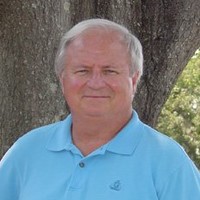 Greg Graham