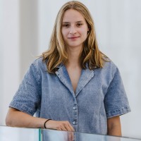 Romy De Graef