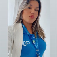 Layse Luna