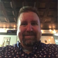 Christopher Ichniowski