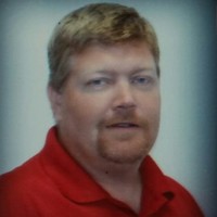 Paul Nalley