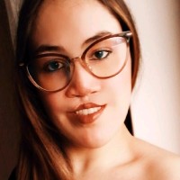 Miriam De Felice