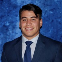 Miguel Lugo