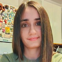 Giulia Favaro
