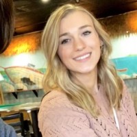 Autumn Stovall