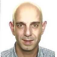 Pablo López Navarro