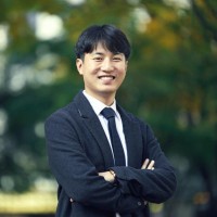 Jasper(Jungho) Lee