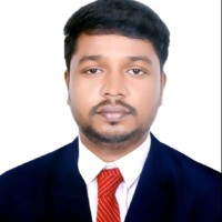 Anand Chauhan
