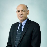 Ijaz Ul Karim Rao
