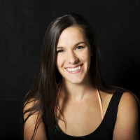 Annie Smith
