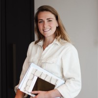Phoebe Peters
