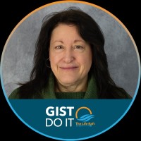 Carol Tordella