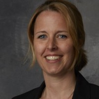 Nicole Neuser