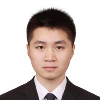 子貌梁