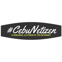 Cebu Netizen PH